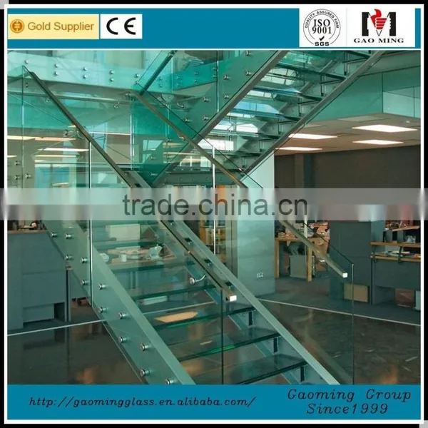 Gold Supplier in for 11 Years Stair With Many Designs/Low Price/high Quality GM-C291