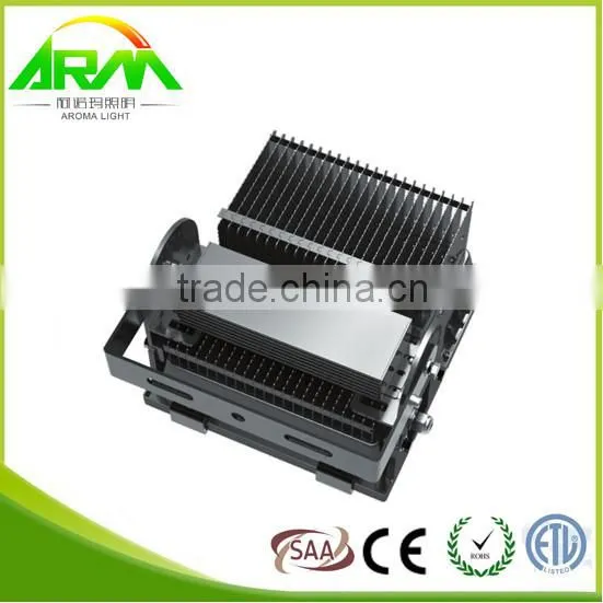 Fast Delivery Outdoor Led Flood Led Outdoor Flood Lighting Outdoor Flood Lighting photo-5