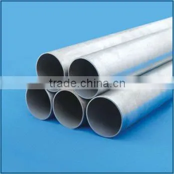 JinAo Seamless Steel Tubes and Pipes Hebei Province Gold Mysterious Pipe