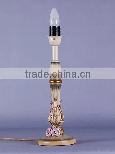 Lamp for Manicure Table New Indoor photo-4