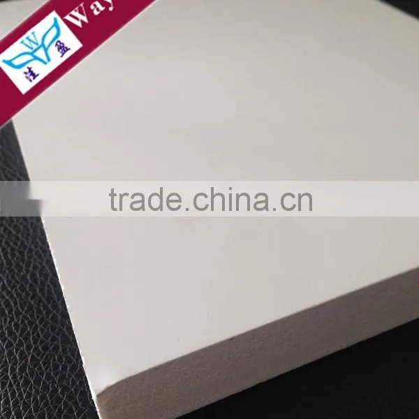 Pvc Laminated Ceiling Board photo-3