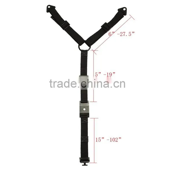 100% Top Grade Quality Home Safety Furniture Wall Strap Nylon tv Strap Quality Choice photo-2