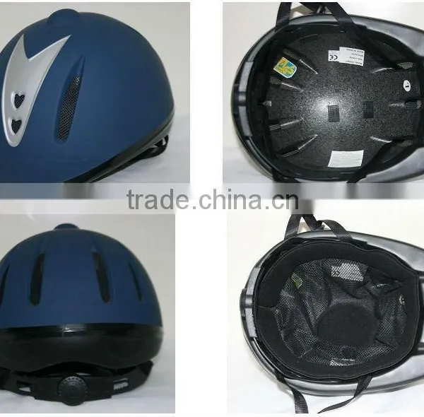 2015, Riding Helmets,Brand Name GY HOT SALES! photo-2