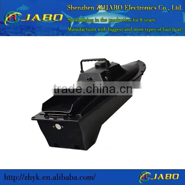 Fishing Equipment for Bait photo-3