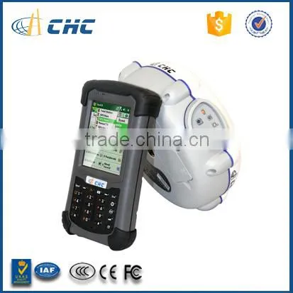 CHC X91+ GPS Dual Frequency Receiver,rtk Gps, Gps Trimble r8 Quality Choice photo-3