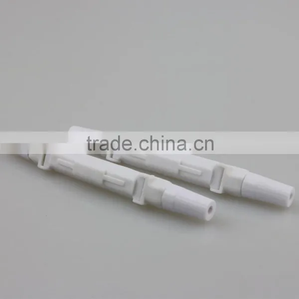 FTTH Fiber Drop Cable Joint Kits, Protection Box photo-3