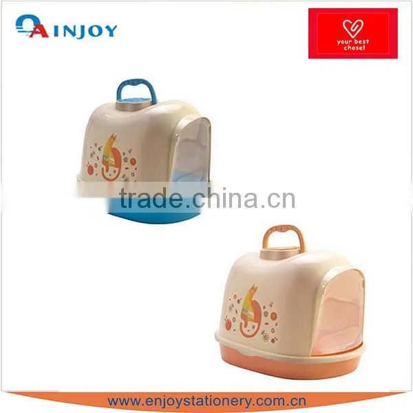 Pet Carrier Bag