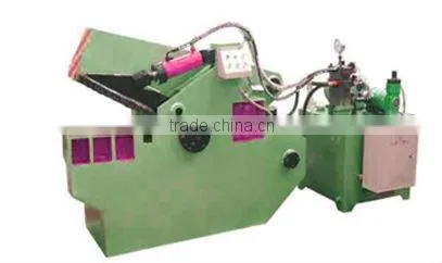 All Types of Shear for Steel Casting,rolling Mill