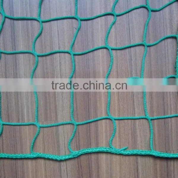 Safety Net for Construction photo-2