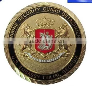Custom Metal Badges Manufacturers Metal Badges photo-2