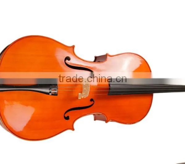 1/8 Cello Antique Cello Professional Cello Quality Choice photo-5