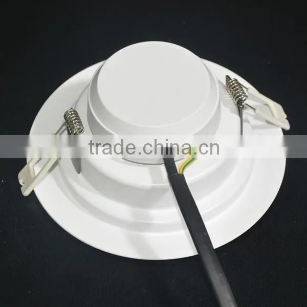 Linear AC Led Module for Led Downlight Cct Change by Switch Lighting photo-2