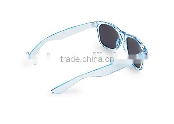 Latest Glasses Frames and Glasses for Girls Fashion Glasses Sun ,eye Glasses photo-2