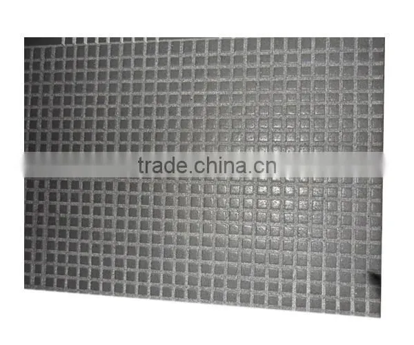 Chinese Wholesale Black Basalt Natural Paving Stones photo-5