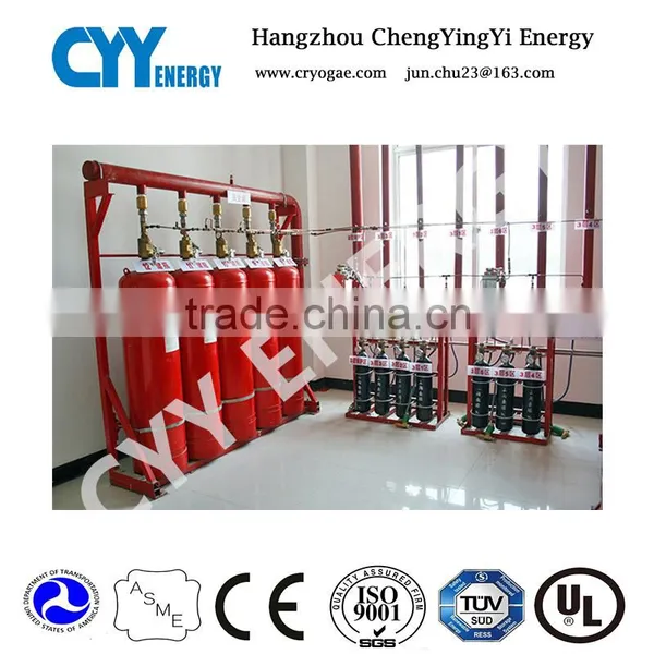 Portable Fire Extinguisher,2kg Powder Fire Extinguisher,Fire Extinguisher Bottle