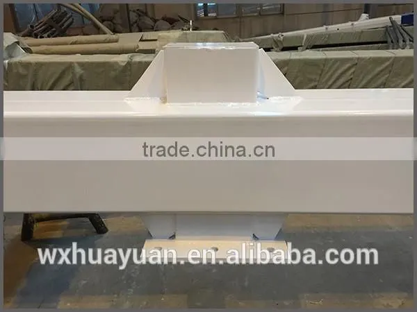 Traffic Lighting Steel Poles photo-2