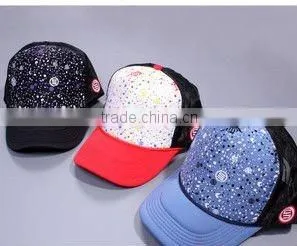 new style snapback hats custom