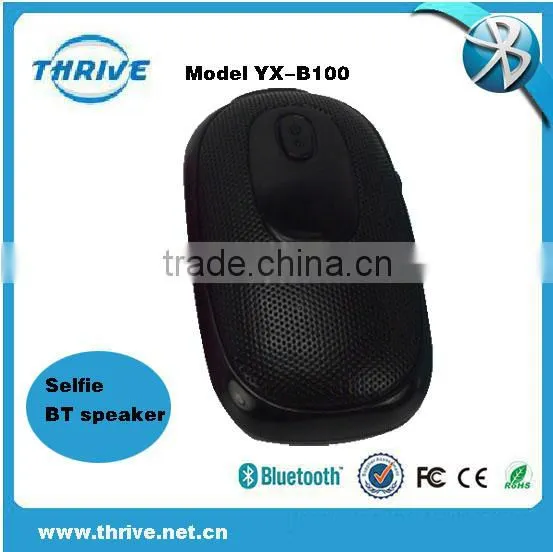 Earphones & Headphones Speakers photo-3