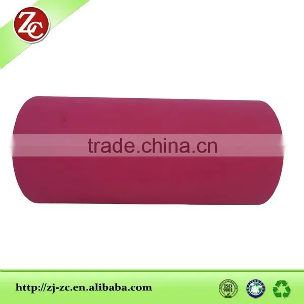 PP FABRIC PP Spunbond Nonwoven Fabric