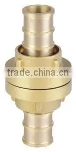Fire Hydrant Storz Coupling photo-6