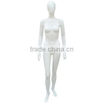 Female Mannequins for Sale Cheap/cheap Female Mannequins/used Female Mannequins photo-3