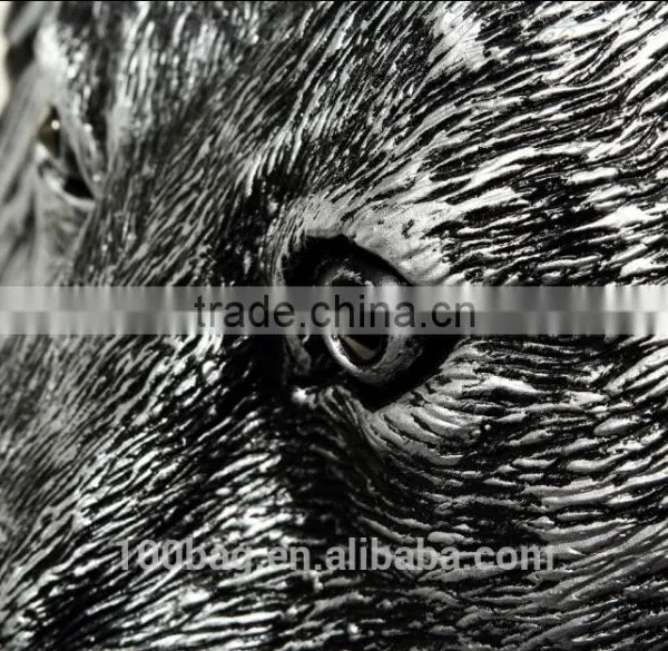 3D Custom Backpack Bag photo-4