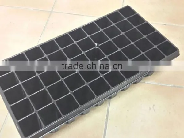 Seedling Tray