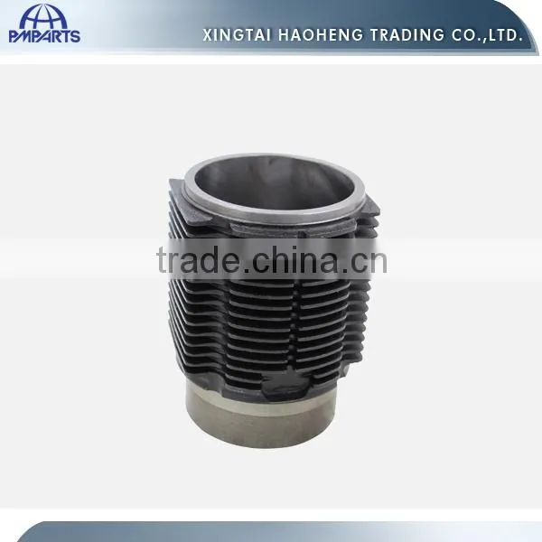 100% New High Quality LOMBARDINI Air-cold Cylinder Liner for Sale photo-4