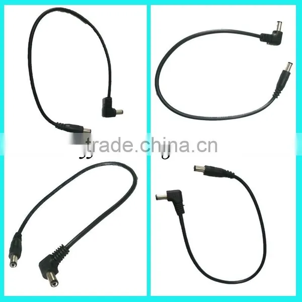 Good Factory Mobile Indoor Satellite Antenna Usb Car Electronic Charger Data Card Antenna tv Antenna Adapter photo-6