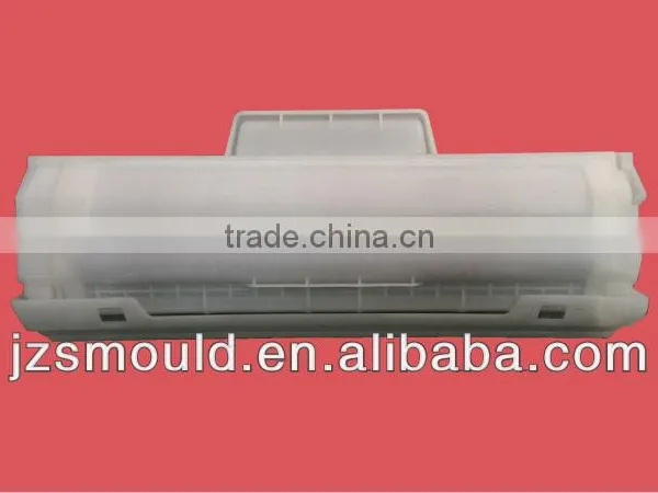 the Toner Cartridge Prototype for HP CANON SAMSUNG