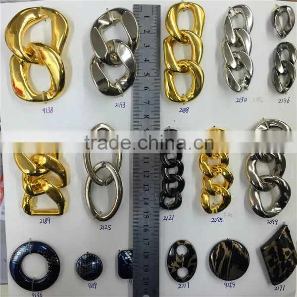 Hand Chain,waist Chain,foot Chain With Diamond.silver Waist Chain