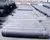 Hot Sale Graphite Carbon Electrode With Low Price Used for Smelting Steel photo-4