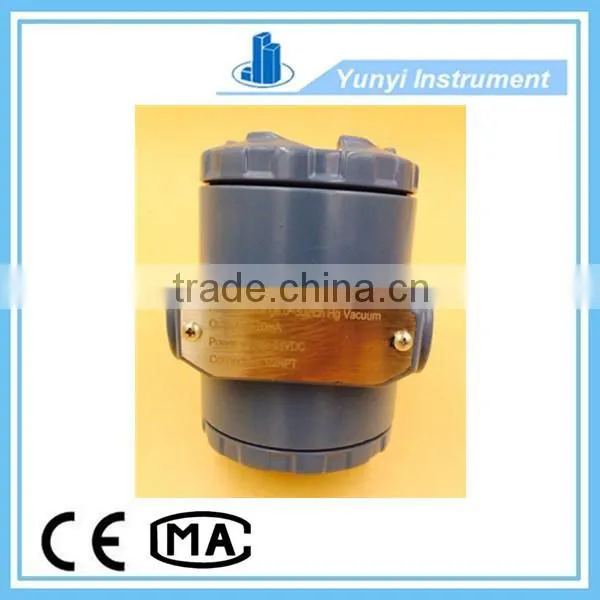 Hot Products Transmitter Pressure 2088 photo-2