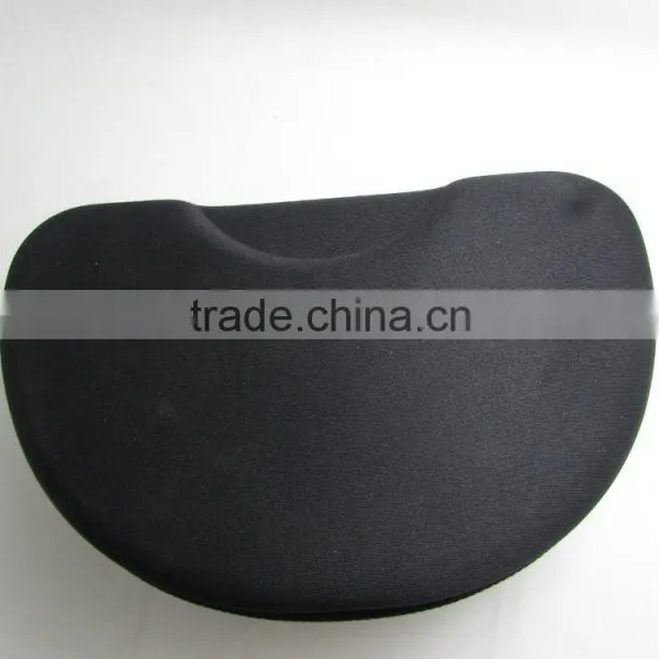 Factory Wholesale EVA Ski Goggle Case photo-4