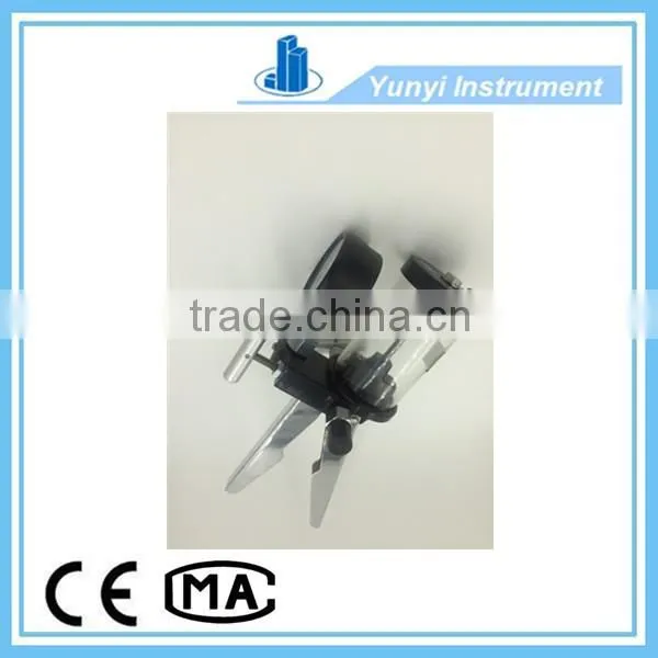 Hand Pressure Test Pump photo-2