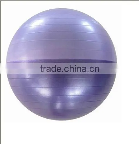Gym Ball/yoga Ball photo-3
