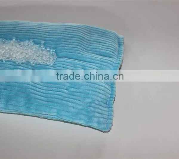 2016 Hot New Product Long Lasting Hot Cold Gel Pack photo-4