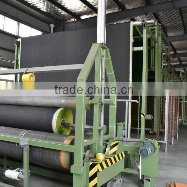 Soccer Grass,tennis Grass,Soccer Football Synthetic Turf Artificial Grass photo-3