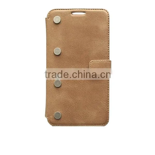 Mobile Phone Case Cover for Samsung Galaxy S5 I9600 photo-2