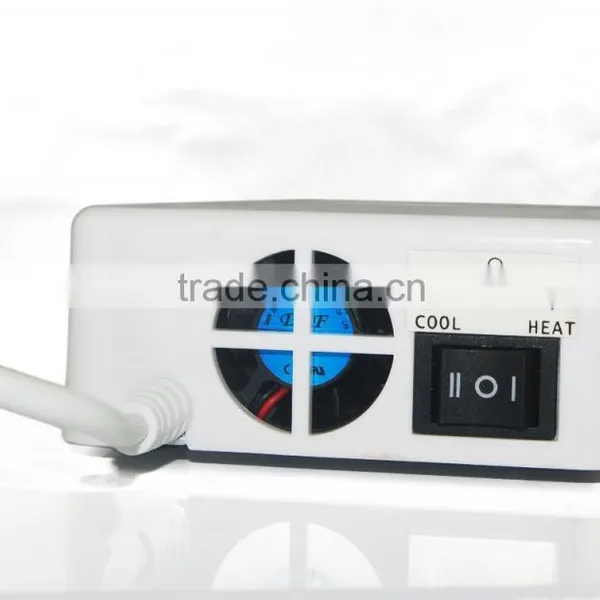 Hot Selling Usb Cup Warmer, Coffee Cooler, USB Drink Warmer and Cooler photo-4