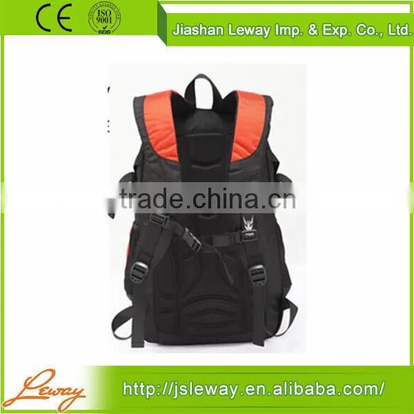 TOP10 Factory Best Sale Sports Travel Bag, Cheap Prices Fashion Sport Bag photo-4