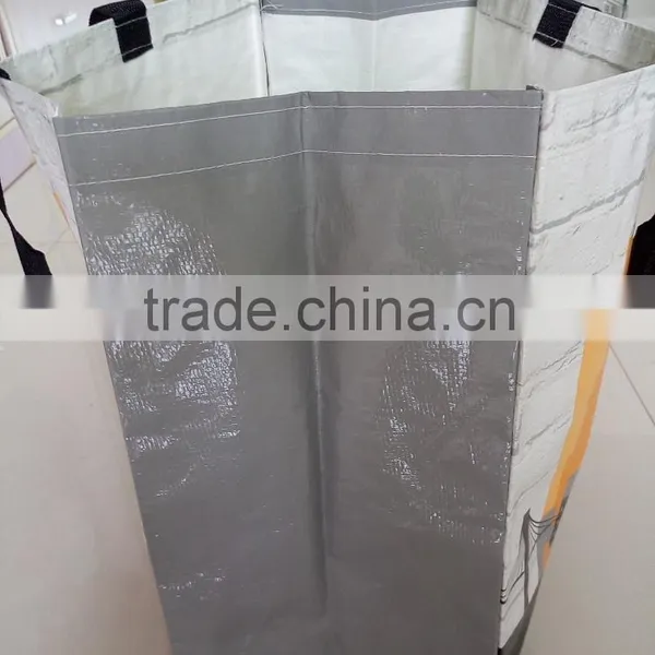 Vietnam Reusable PPW Laminated Shopping Bag photo-2