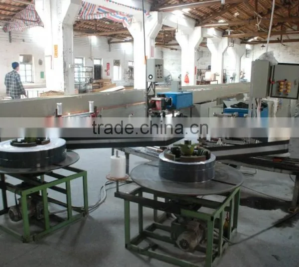 Anode Oxidation Coating Solar Fin in Aluminum photo-4