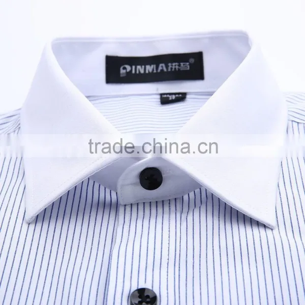 Mens Underwear Merino Wool t Shirt photo-4