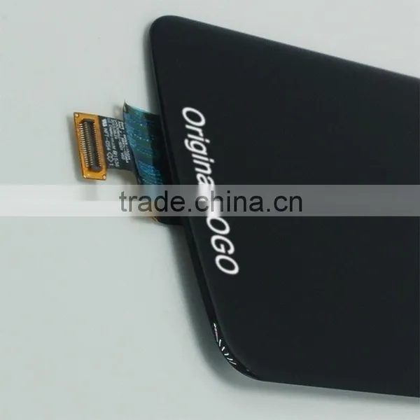 High Quality K10 LTE LCD Display Assembly With Touch Screen Digitizer For LG K430DS K410 K420N photo-3