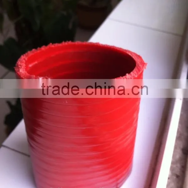 High Quality Corrugated Flexible Hose Making Machine photo-4