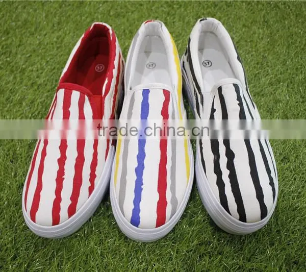 2016 Classic Silp on Rejected Cheap Casual Shoes