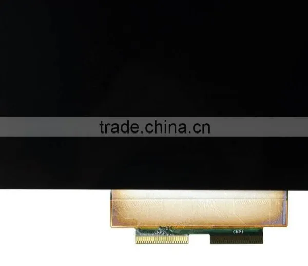 For Acer Iconia Tab W700 LCD Screen B116HAT03.1 B116HAN03.0 Assembly With Touch Dig photo-5