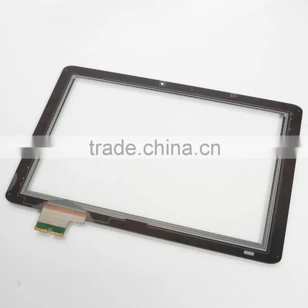 New Origina for Acer Iconia Tab A700 A510 Touch Screen Digitizer Glass Lens Panel Replacement US photo-4