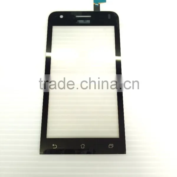 Brand NEW Original Touch Screen for ASUS ZENFONE C photo-2